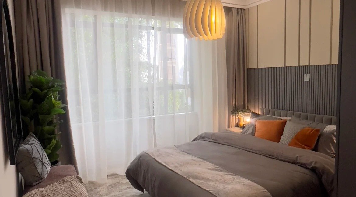 Imgi 3 IMG 8821 1170x650