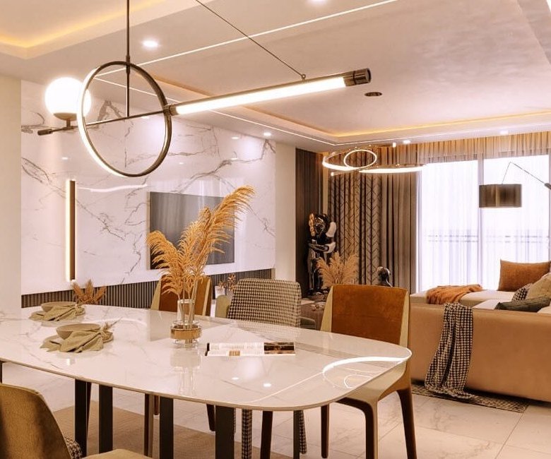 Imgi 3 Lcr Sitting Dining 1 960x650