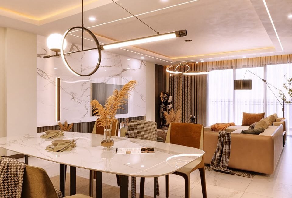 Imgi 3 Lcr Sitting Dining 1 960x650