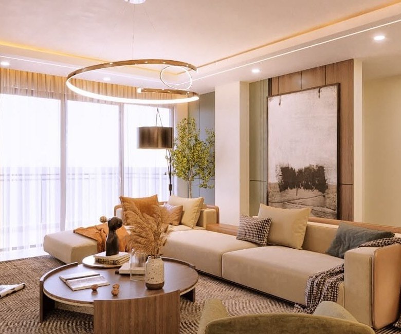 Imgi 3 Lcr Sitting room 960x650