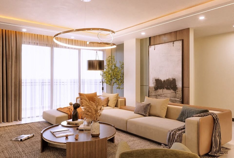 Imgi 3 Lcr Sitting room 960x650