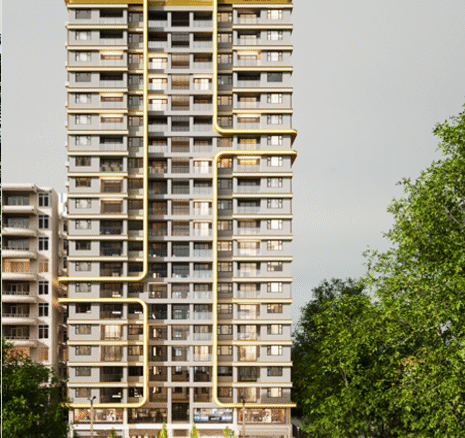 Imgi 3 Picture7 465x650