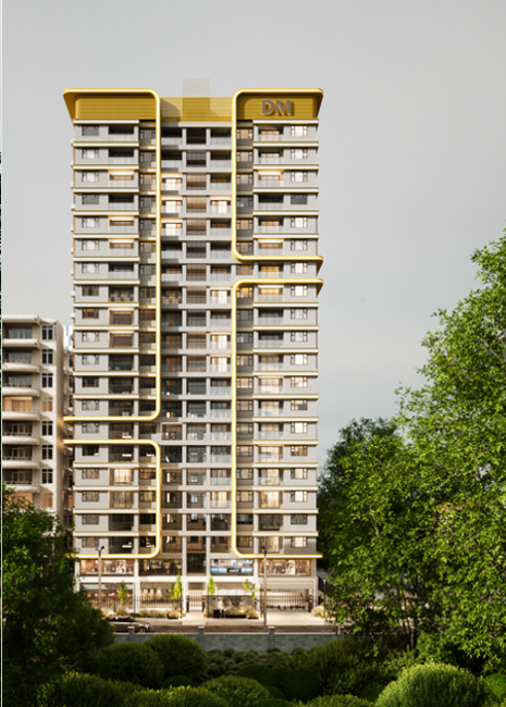 Imgi 3 Picture7 465x650