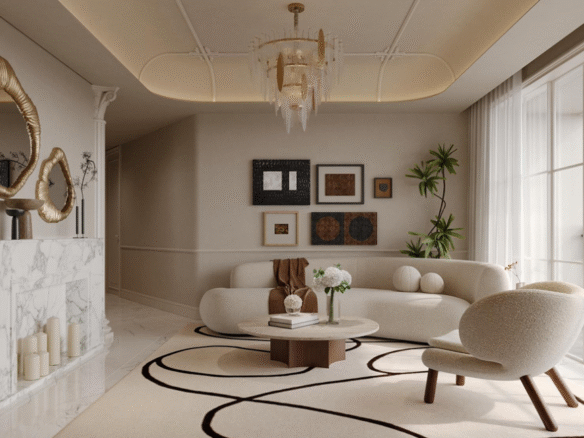 Imgi 3 Screenshot 2025 10 25 133257 1 1170x650