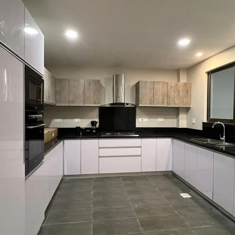 Imgi 3 Snapinsta.app 446216134 1190623552318801 4629737680716734221 n 1080 1080x785