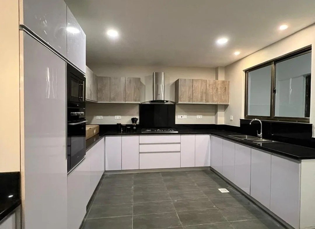 Imgi 3 Snapinsta.app 446216134 1190623552318801 4629737680716734221 n 1080 1080x785