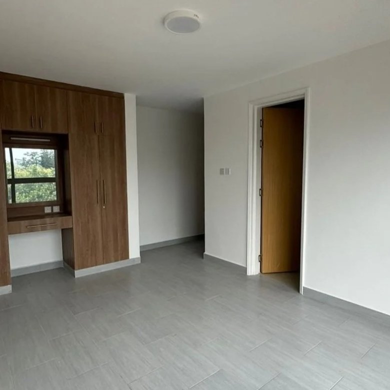 Imgi 3 Snapinsta.app 457023584 1577344209874772 6267475012004722167 n 1080 1080x785