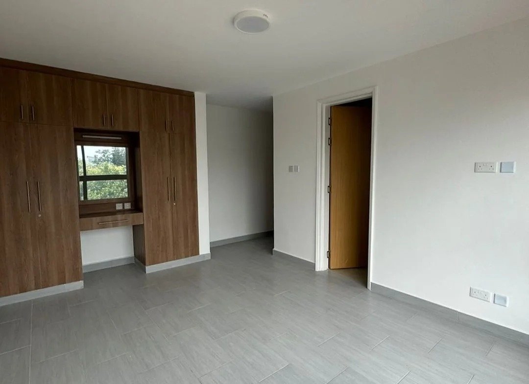 Imgi 3 Snapinsta.app 457023584 1577344209874772 6267475012004722167 n 1080 1080x785