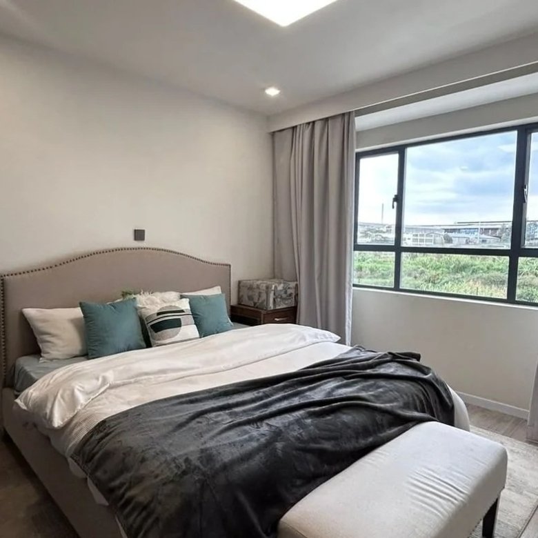 Imgi 3 Snapinsta.app 457254200 1237436614359060 430749866328804267 n 1080 1080x785