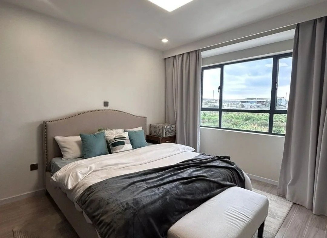 Imgi 3 Snapinsta.app 457254200 1237436614359060 430749866328804267 n 1080 1080x785