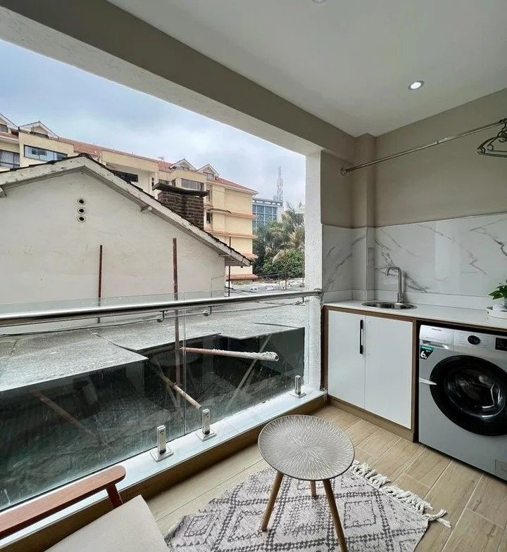 Imgi 3 Snapinsta.app 458233255 476583915213706 928433502823156309 n 1080 720x785