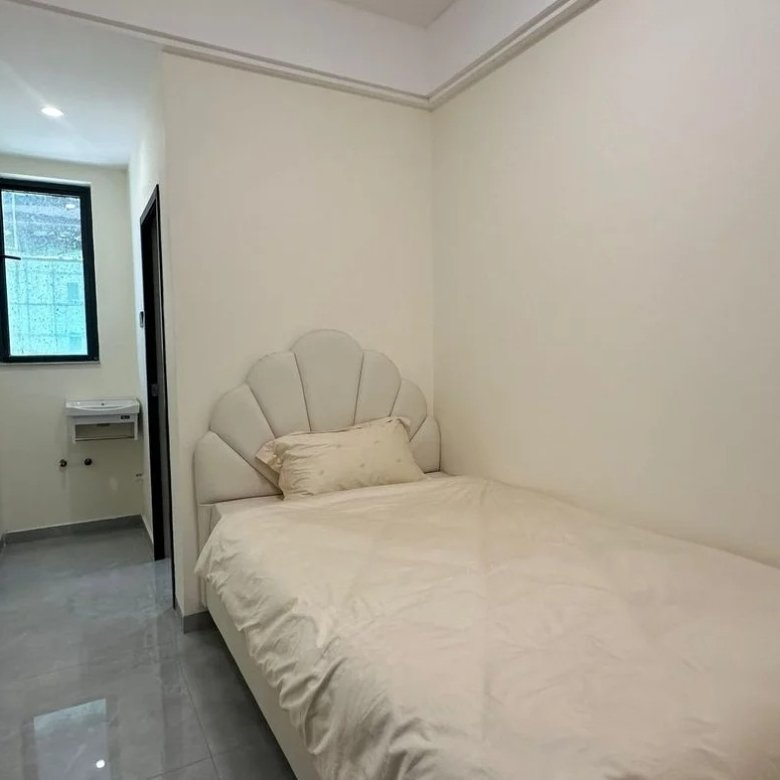 Imgi 3 Snapinsta.app 458492707 388879047397913 8409079964782087127 n 1080 1080x785