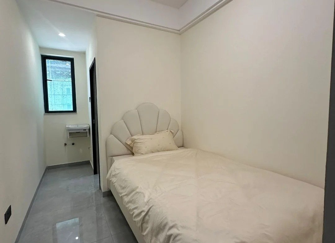 Imgi 3 Snapinsta.app 458492707 388879047397913 8409079964782087127 n 1080 1080x785