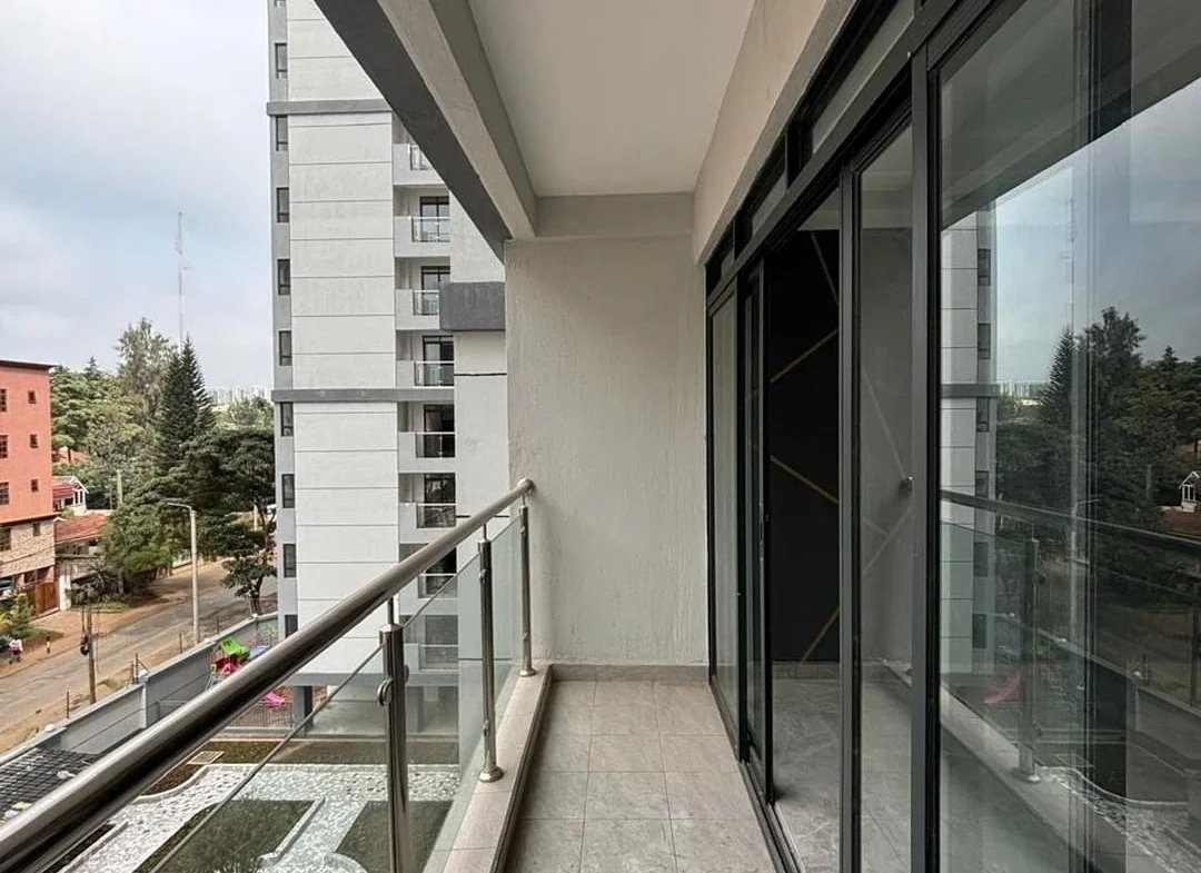 Imgi 3 Snapinsta.app 458921241 1075031514329318 4618034172843542163 n 1080 1080x785