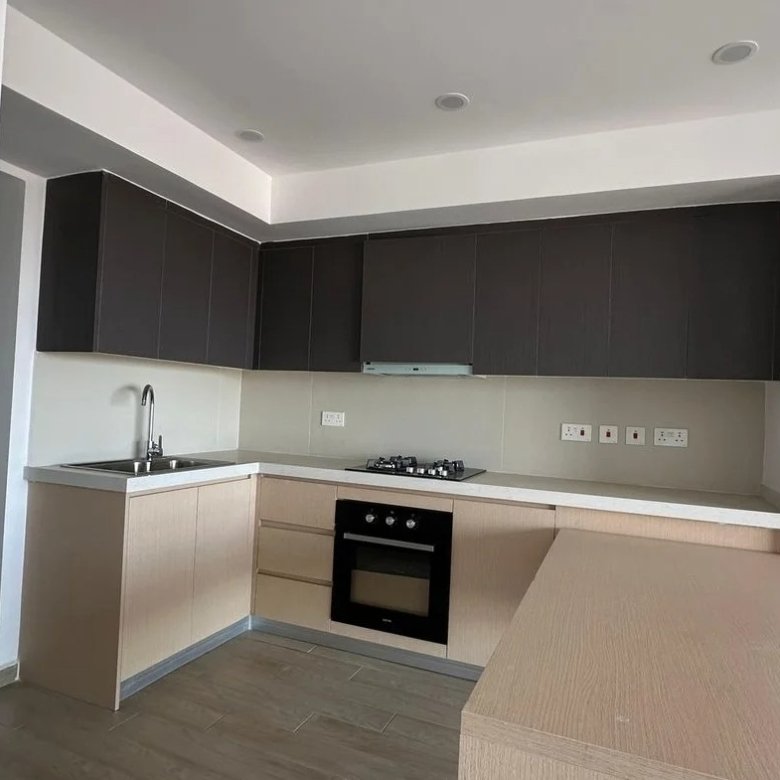 Imgi 3 Snapinsta.app 458962835 1552587778720546 8249822019855558938 n 1080 1080x785