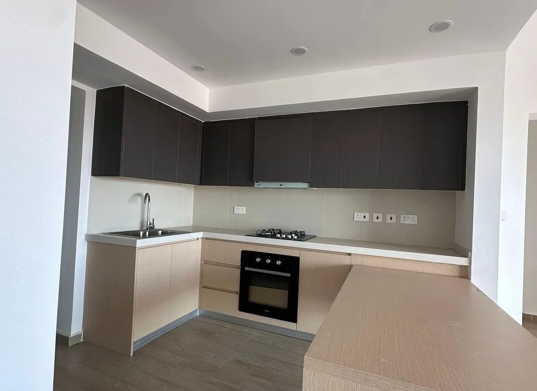 Imgi 3 Snapinsta.app 458962835 1552587778720546 8249822019855558938 n 1080 1080x785