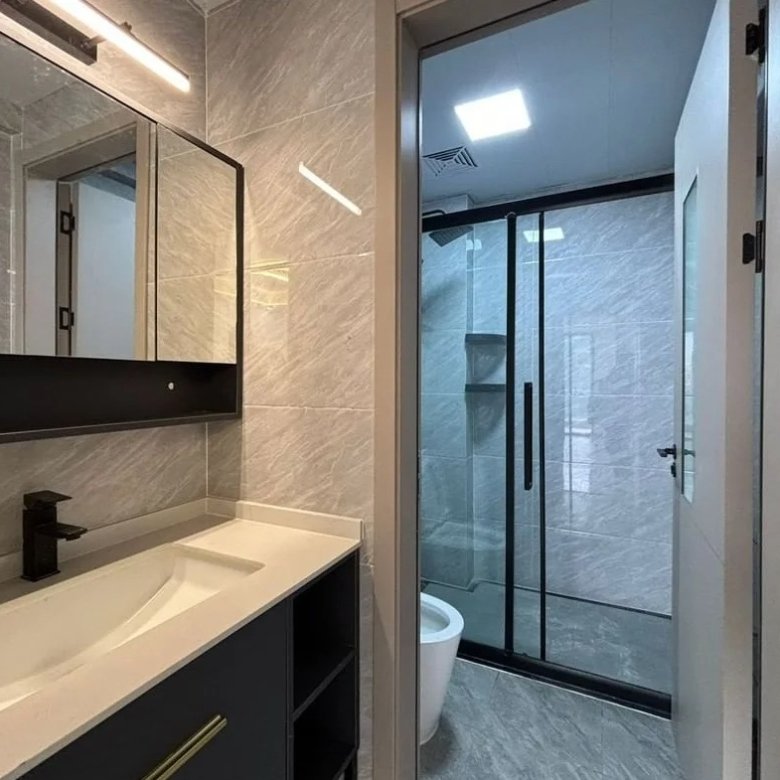 Imgi 3 Snapinsta.app 458983919 1701261280649465 5506786960280399066 n 1080 1080x785