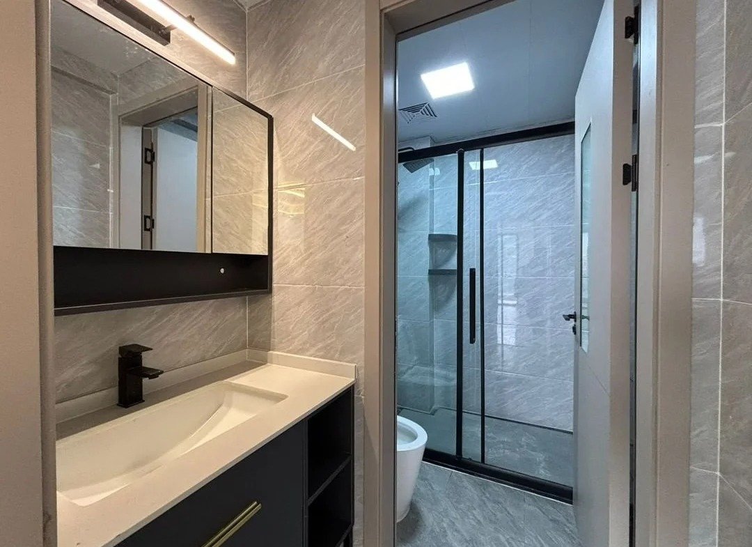 Imgi 3 Snapinsta.app 458983919 1701261280649465 5506786960280399066 n 1080 1080x785