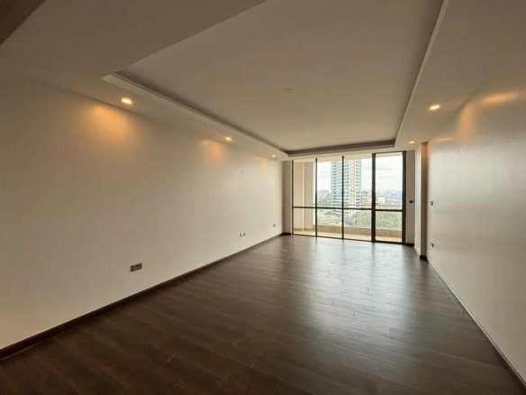 Imgi 3 Snapinsta.app 459415975 724238753204327 384577506296409943 n 1080 1080x785