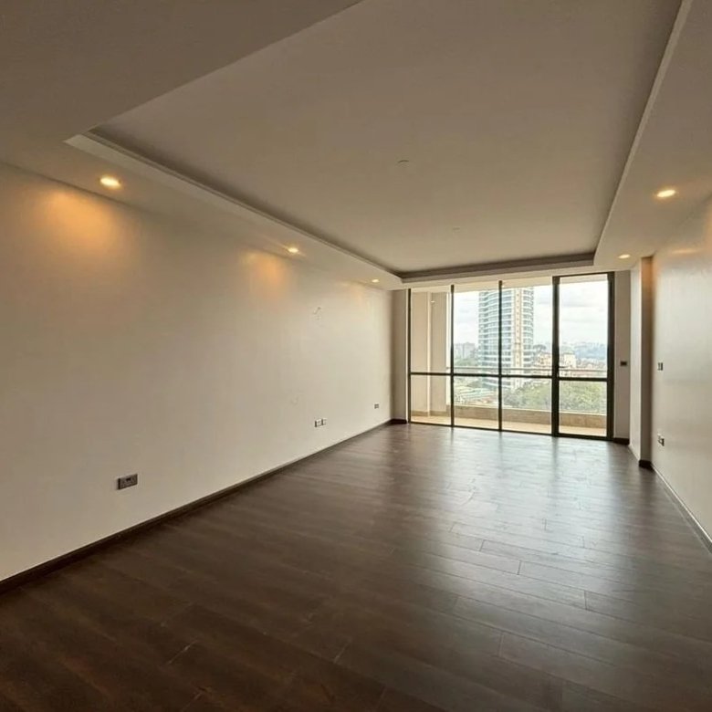 Imgi 3 Snapinsta.app 459415975 724238753204327 384577506296409943 n 1080 1080x785