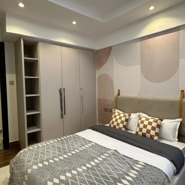 Imgi 3 Snapinsta.app 460335858 557278813534942 383284289259429366 n 1080 1080x785