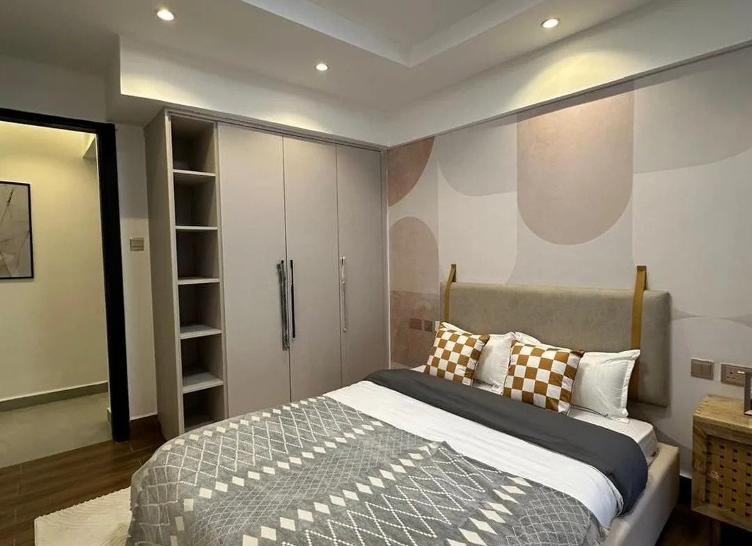 Imgi 3 Snapinsta.app 460335858 557278813534942 383284289259429366 n 1080 1080x785