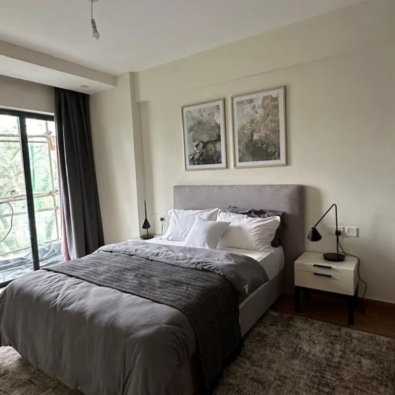 Imgi 3 Snapinsta.app 460635880 891590592935190 5254998539388518953 n 1080 1080x785