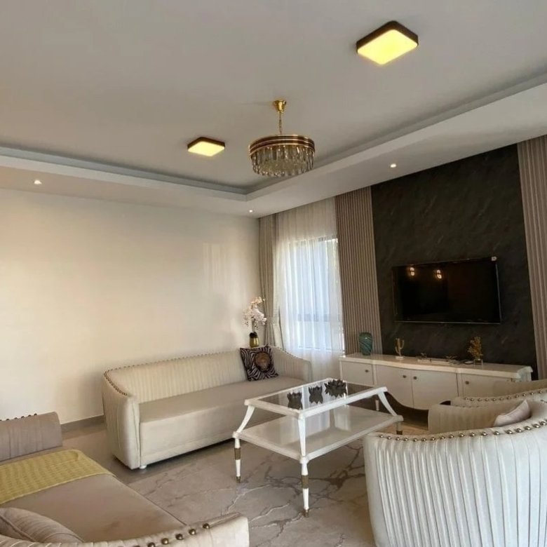 Imgi 3 Snapinsta.app 464055064 8692879260771826 9035832053204629312 n 1080 1080x785