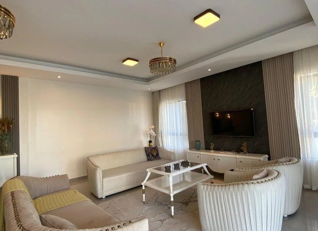 Imgi 3 Snapinsta.app 464055064 8692879260771826 9035832053204629312 n 1080 1080x785