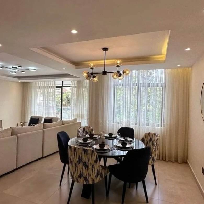 Imgi 3 Snapinsta.app 466589588 1229944354885225 6889155054028058477 n 1080 1080x785