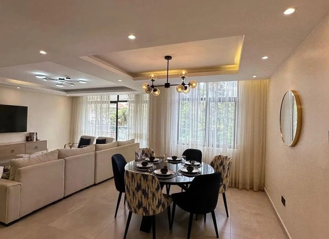 Imgi 3 Snapinsta.app 466589588 1229944354885225 6889155054028058477 n 1080 1080x785