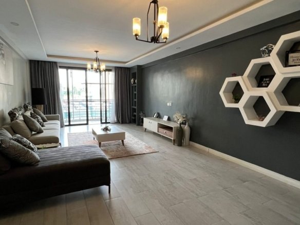 Imgi 3 WhatsApp Image 2022 12 21 at 15.08.10 1 1170x785