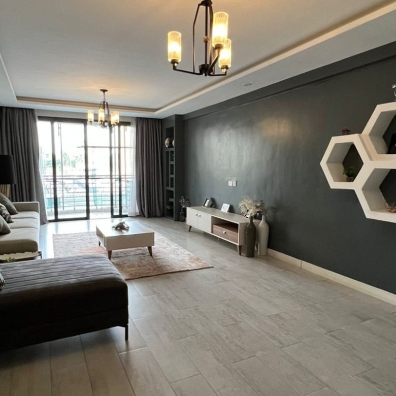 Imgi 3 WhatsApp Image 2022 12 21 at 15.08.10 1 1170x785