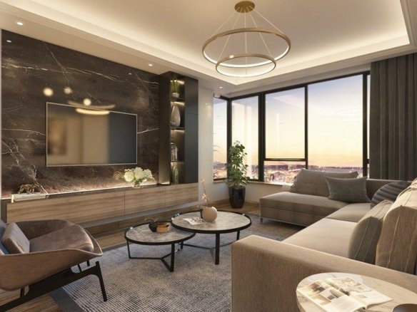 Imgi 3 WhatsApp Image 2022 12 21 at 15.14.13