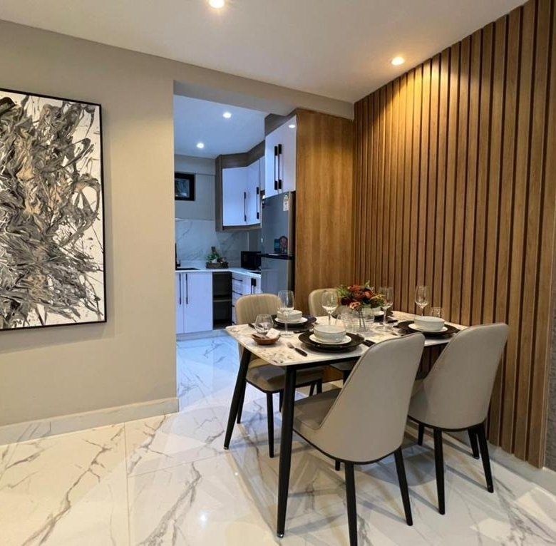 Imgi 3 WhatsApp Image 2022 12 21 at 15.18.39