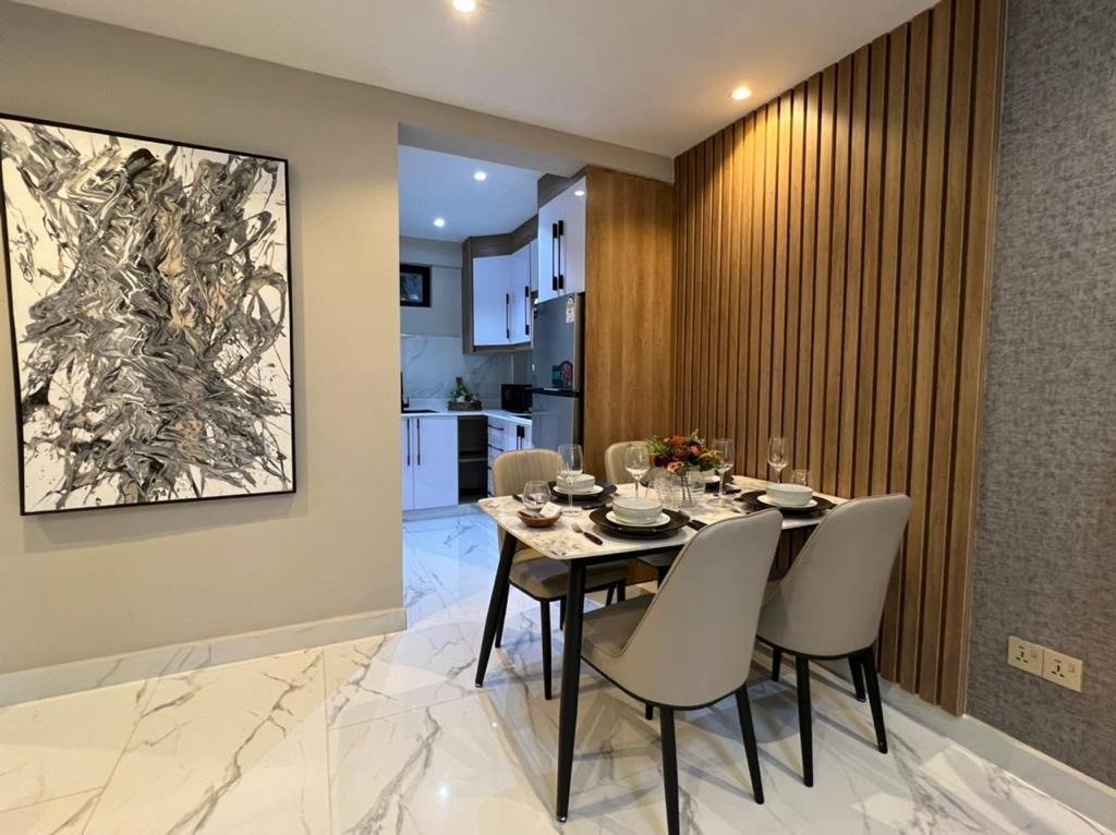 Imgi 3 WhatsApp Image 2022 12 21 at 15.18.39