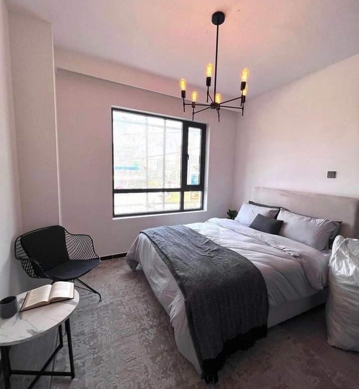 Imgi 3 WhatsApp Image 2022 12 21 at 16.03.41 720x785