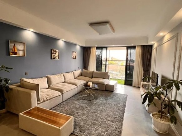 Imgi 3 WhatsApp Image 2023 01 29 at 20.08.42 2 768x785