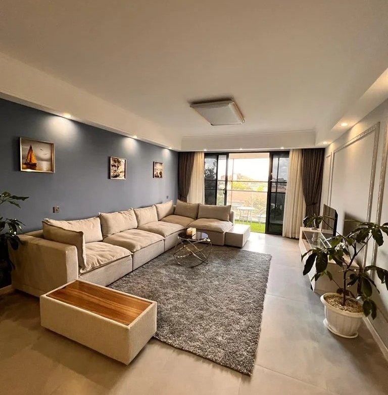 Imgi 3 WhatsApp Image 2023 01 29 at 20.08.42 2 768x785