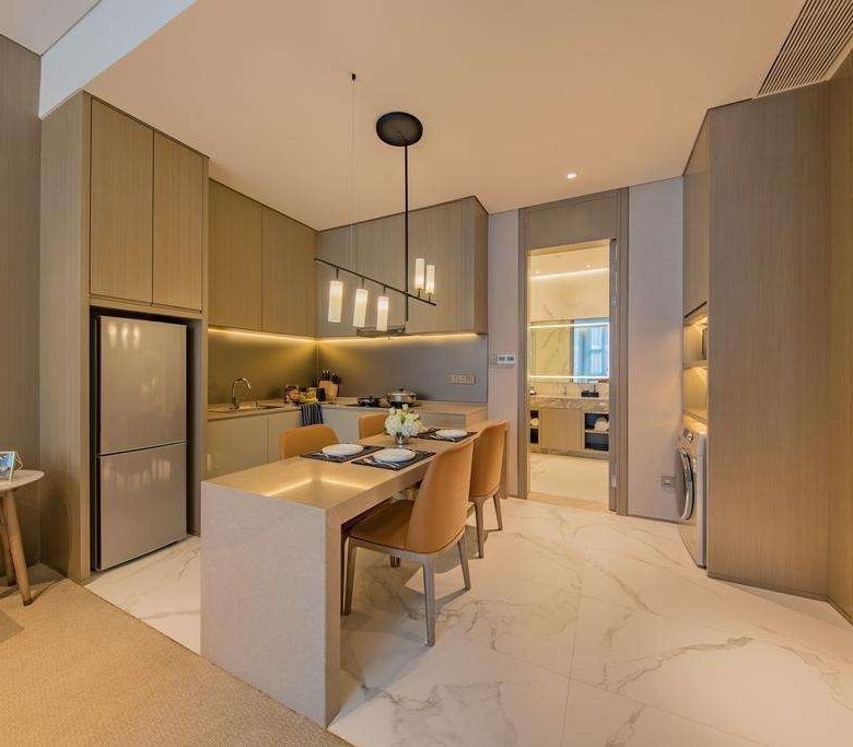 Imgi 3 WhatsApp Image 2023 02 01 at 15.39.05