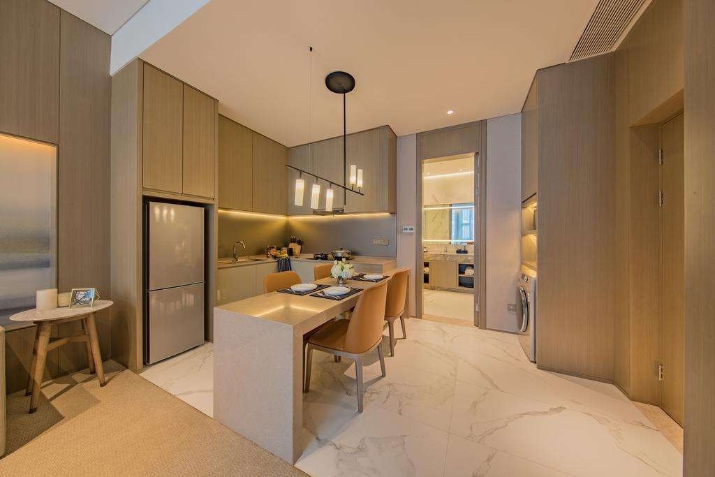 Imgi 3 WhatsApp Image 2023 02 01 at 15.39.05