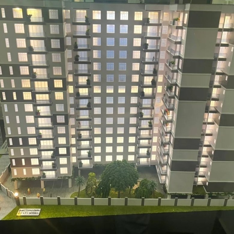 Imgi 3 WhatsApp Image 2023 02 28 at 13.53.23 2 1170x785