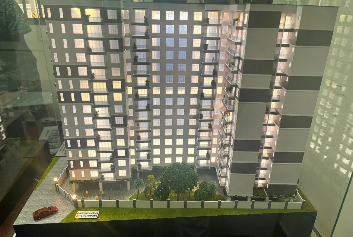 Imgi 3 WhatsApp Image 2023 02 28 at 13.53.23 2 1170x785