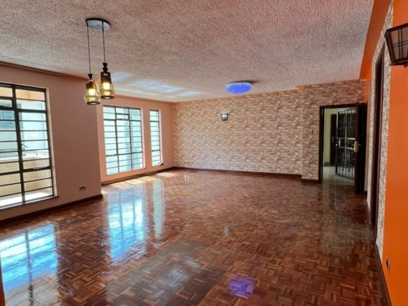 Imgi 3 WhatsApp Image 2023 03 13 at 06.45.29 1170x785