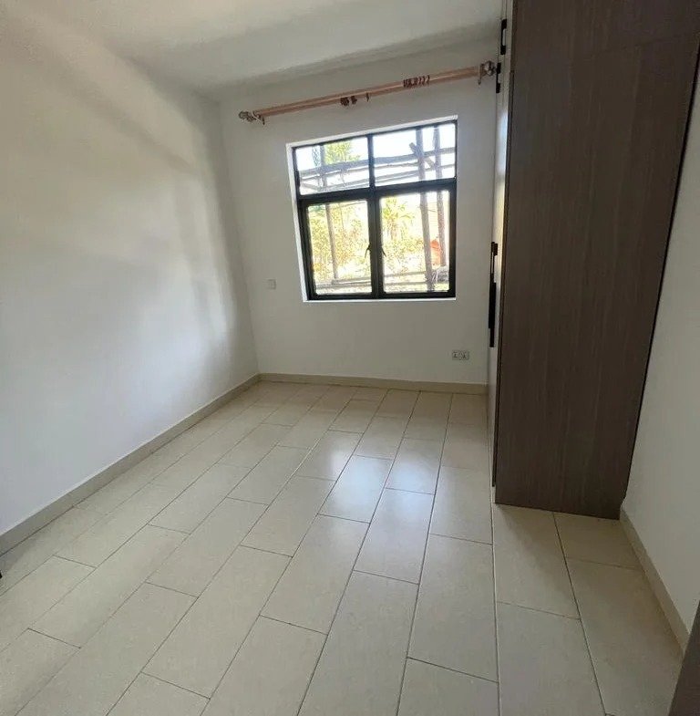 Imgi 3 WhatsApp Image 2023 03 15 at 16.11.03 2 768x785