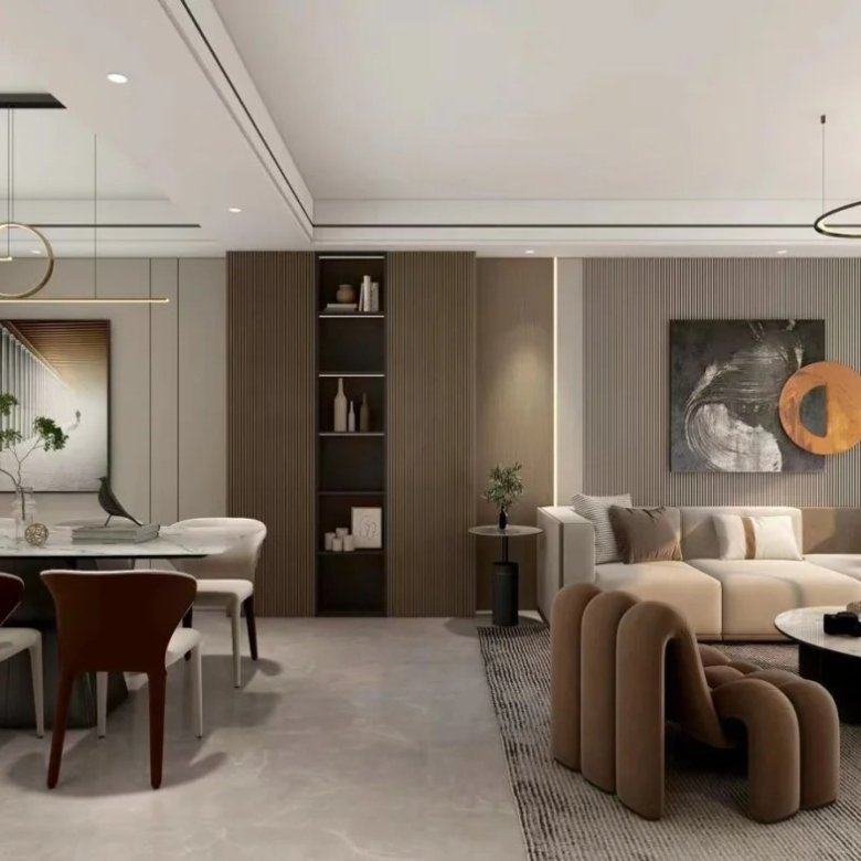 Imgi 3 WhatsApp Image 2023 03 17 at 11.33.35 1170x785