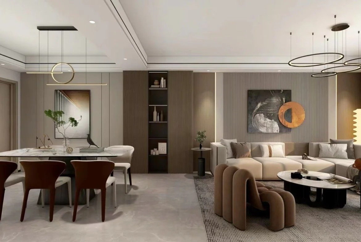 Imgi 3 WhatsApp Image 2023 03 17 at 11.33.35 1170x785