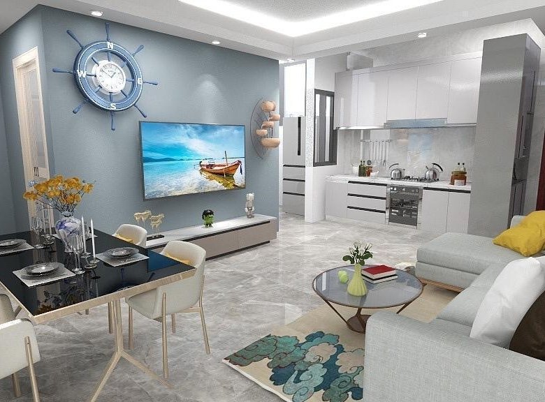 Imgi 3 WhatsApp Image 2023 03 29 at 13.45.11