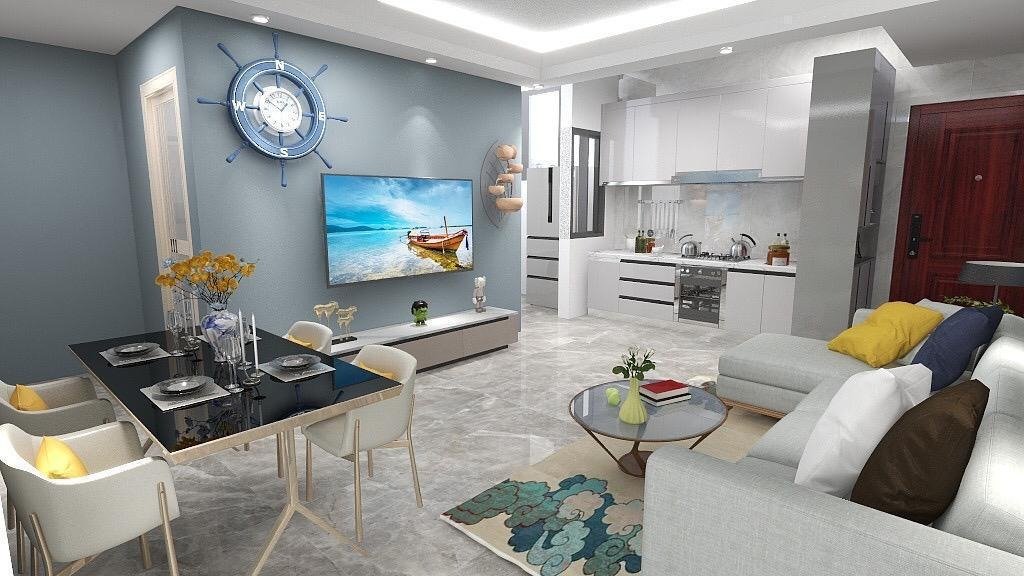 Imgi 3 WhatsApp Image 2023 03 29 at 13.45.11