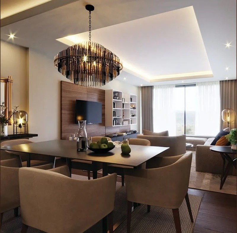 Imgi 3 WhatsApp Image 2023 04 13 at 14.46.49 800x785